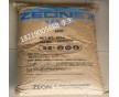 日本瑞翁COC Zeon Chemicals Zeonex RS420