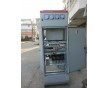 EPS-5.5KW、EPS-7.5KW