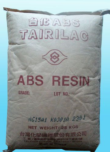 ABS 臺(tái)灣臺(tái)化 15A1通用級(jí)