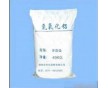 供應(yīng)浙江杭州氫氧化鋁、寧波氫氧化鋁、溫州氫氧化鋁