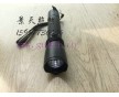 ?SW2102強(qiáng)光防爆電筒_SW2102價(jià)格?