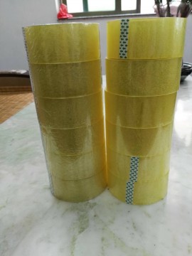 封箱膠 封箱膠批發(fā) 封箱膠廠(chǎng)家 封箱膠哪家好