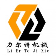 沈陽力爾特搬運(yùn)車地牛機(jī)械設(shè)備公司