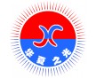 氯丁型環(huán)保膠技術+SBS環(huán)保膠技術