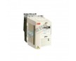 變頻器 ABB ACS141-K25-1-幫到網(wǎng)