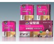 免費加盟油漆#代理涂料品牌//十大品牌涂料-寶瑩漆