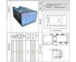 LY2J-AC12V代理商，LY2J-AC24V現(xiàn)貨