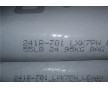 SABIC PC  Resin  PC 3414R-739