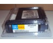 IC695CPE330