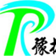 河南中原豫拓游樂設(shè)備有限公司