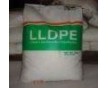 LLDPE 3224/韓國韓華