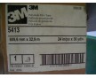 3M5413