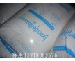 HDPE 利安德巴塞爾 Alathon H6017