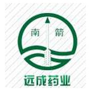 武漢遠成共創(chuàng)科技有限公司