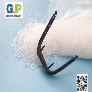 Thermoplastic Polyolefin TPO