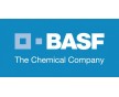 BASF 巴斯夫紫外線吸收劑C81（汽巴）