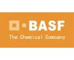 BASF 巴斯夫光穩(wěn)定劑292(765)（汽巴）