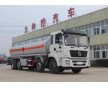 SLS5310GJYE5S型加油車