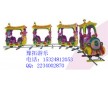 兒童小火車電動軌道小火車產(chǎn)品