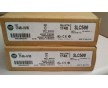 AB 1746-IM16 PLC  歡迎詢價(jià)