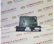 IC670MDL640