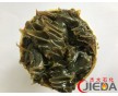 大量供應(yīng)杰大石化85#工業(yè)蠟膏、高熔點(diǎn)蠟膏、蠟膏廠家