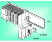 西門子PS307電源模塊尺寸圖