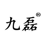 上海九磊交通設(shè)施有限公司