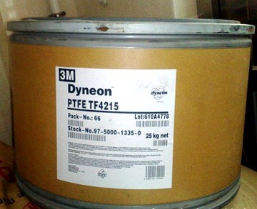 美國3M PTFE TF 2073 Z