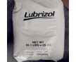 美國(guó)Lubrizol 耐油耐化學(xué)TPU 302EZ 汽車(chē)油杯