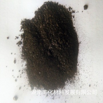 石墨烯廠家 氧化石墨烯（單層和多層，可制作成溶液狀，不沉淀）