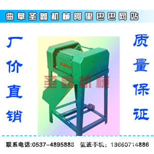 切粒機(jī)多少錢？自動切粒機(jī) 小型切粒機(jī) 全自動切粒機(jī) 切粒機(jī)設(shè)備