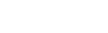 深圳市鵬捷順運(yùn)輸有限公司