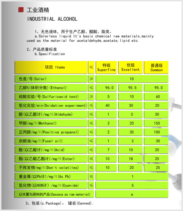 供應(yīng) 工業(yè)酒精 歡迎咨詢