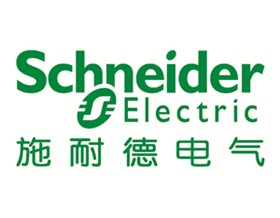 天津市正耀機械競標(biāo)施耐德電器項目成功