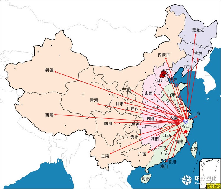 祥盛銷(xiāo)售地點(diǎn).jpg