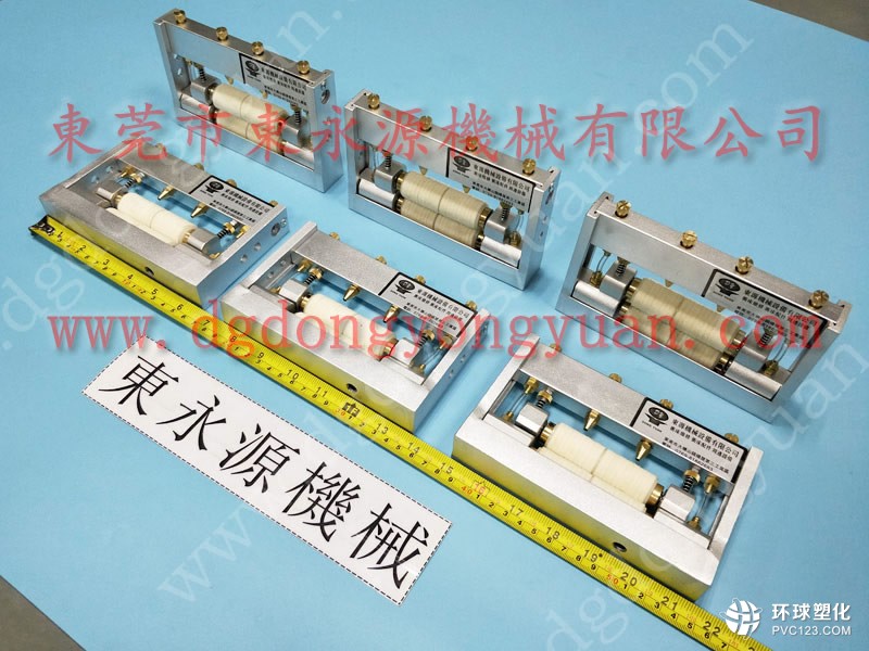 杭州馬達(dá)外殼拉伸噴油機(jī) 金屬拉伸沖壓產(chǎn)品噴油機(jī)