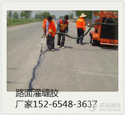 迪慶市政公路灌縫膠